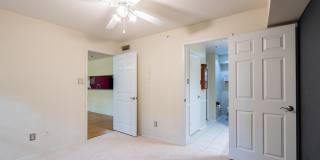 3309 WYNDHAM Circle Gallery 23