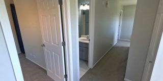 Indiana 3629 Gallery 23