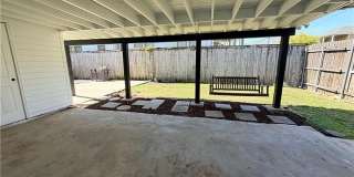 4400 ELBA Street Gallery 17