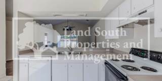 7053 Cascades Court Gallery 12