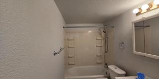 318 1/2 Yellowstone Ave Gallery 7