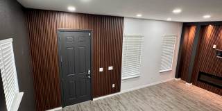 1566 Astoria Arbor Lane Gallery 8