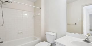 18512 FIDDLELEAF Terrace Gallery 27