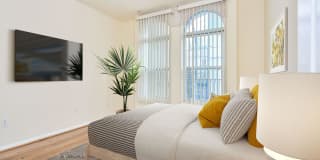 The Piero Gallery 46