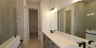 75 Latham Drive Gallery 8