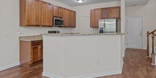 8988 Cat Tail Pond Road Gallery 8