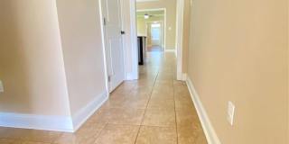 3/2 1842 sqft 2304.95 per month 1144 Island Park Blvd Gallery 32