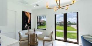 14794 Rolling Rock Place Gallery 11