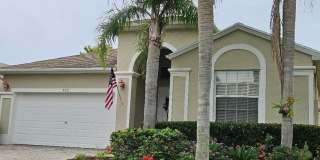 552 Calamondin Way Gallery 1