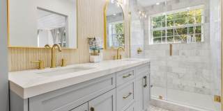 1920 Spanish Trail Gallery 17