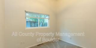 2245 Grove Cir Gallery 11