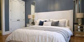 453 Londonberry Road Gallery 16