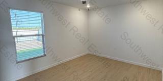 3513 Ethan Gallery 5