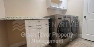 174 Eventide Dr Gallery 40