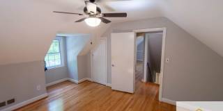 326 Lincoln Ave Gallery 20