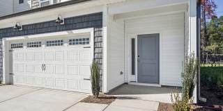 Porchlight Brier Creek Gallery 10