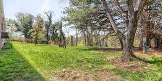 4411 FALLS BRIDGE Drive Gallery 23