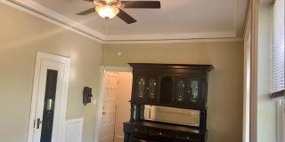 Serene Court Gallery 18