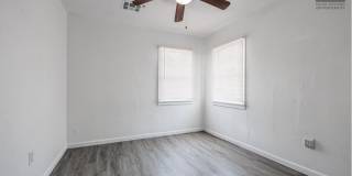 3315 East Cambridge Avenue Gallery 17