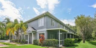 18181 PARADISE POINT DRIVE Gallery 3
