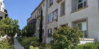 15940 Ellington Gallery 1