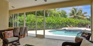 15910 Lindbergh Lane Gallery 40