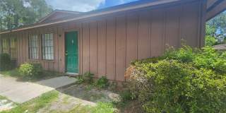 5817 NW 23 Terrace Gallery 1