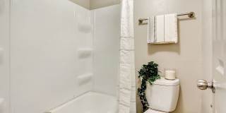 SoDo Flats Gallery 12