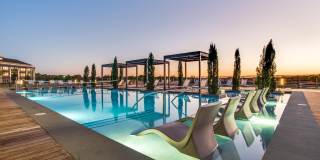 The Boat House Gallery 11