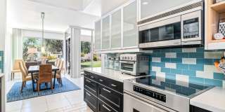 215 Desert Lakes Dr Unit True Mid-Century Living Gallery 24