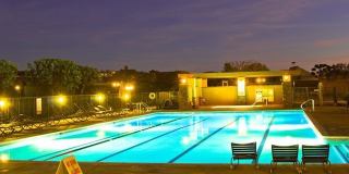 33635 Capstan Drive Gallery 30