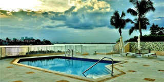 1 Century Ln unit 310 (A11972942) Gallery 10