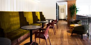 Broad & Washington Gallery 42