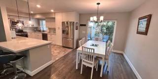 Luxury Scottsdale Townhouse Camelback/Scottsdale Gallery 10