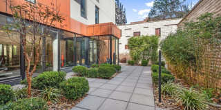 215 Ave B Gallery 5