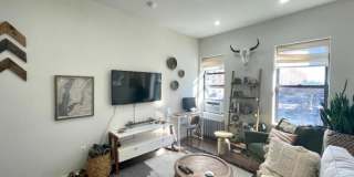 354 E 20 ST. Gallery 1