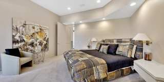 73115 Crosby Lane Gallery 32