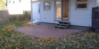 18 Burnside Street unit: 1 Gallery 21