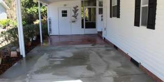 145 Green Forest Drive Gallery 5