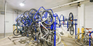 Hilltop House Gallery 5