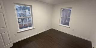2821 Arctic Avenue Gallery 7