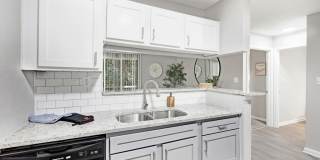 Andover Woods Gallery 2