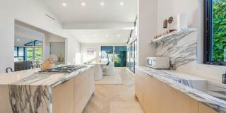 2221 Bowmont Dr Gallery 18
