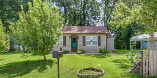 8182 Riverview Drive Gallery 1
