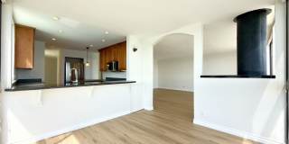 Panoramic Ocean and Lagoon Views Gallery 14