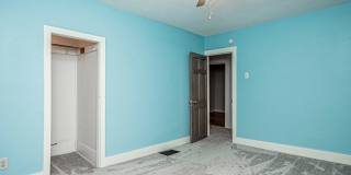 Please View 3D Virtual Walk-Through Before Scheduling a Showing Please View 3D Virtual Walk-Through Before Scheduling a Showing Gallery 28