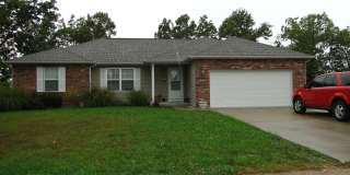 Located On Shalom Mountain Gallery 1