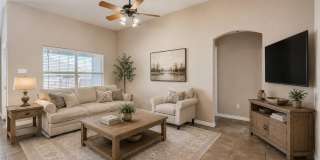 3032 Douglas Fir Drive Gallery 1