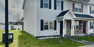 5001 Grandeur Avenue Gallery 1