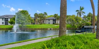 Boca Arbor Club Gallery 59